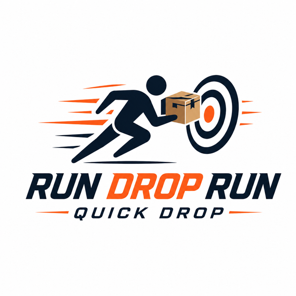 quick drop